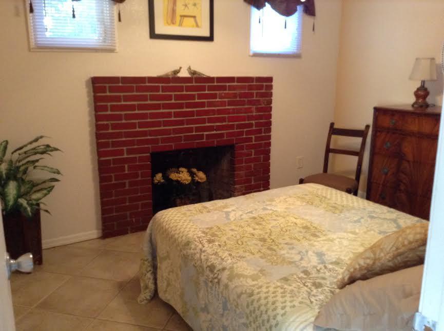 Two Bedroom Paradise Cove Unit 6 Englewood Extérieur photo